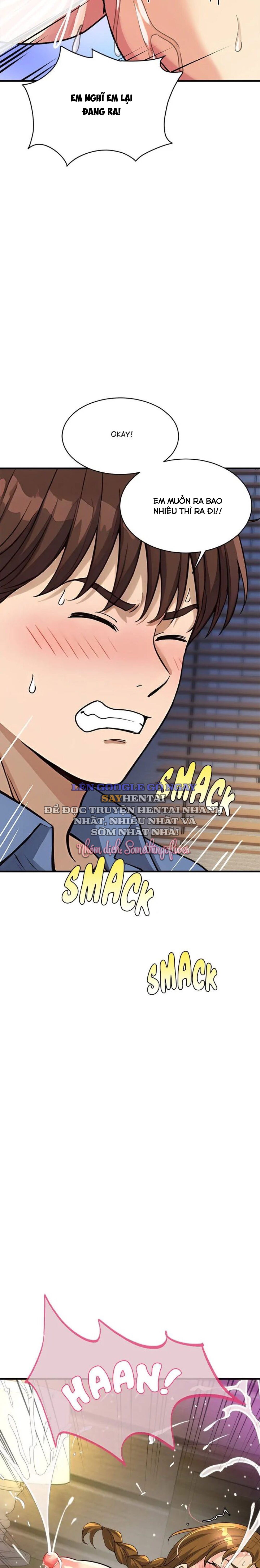 co-ban-gai-khac-cua-chap-33-12 integer