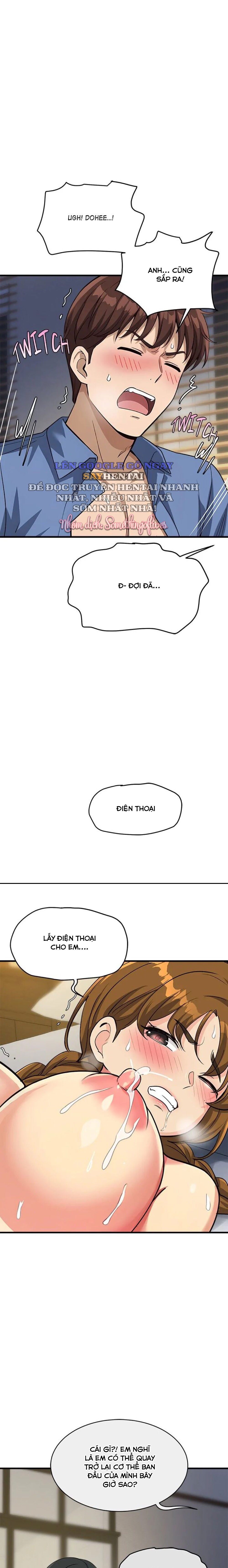 co-ban-gai-khac-cua-chap-33-14 integer