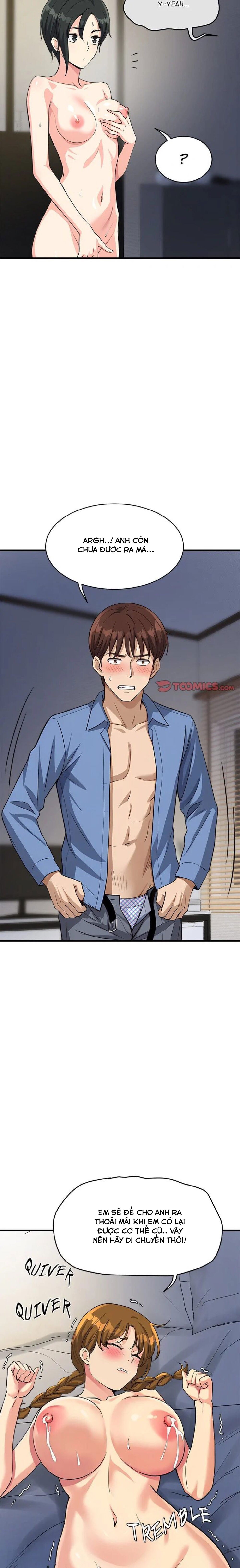 co-ban-gai-khac-cua-chap-33-15 integer