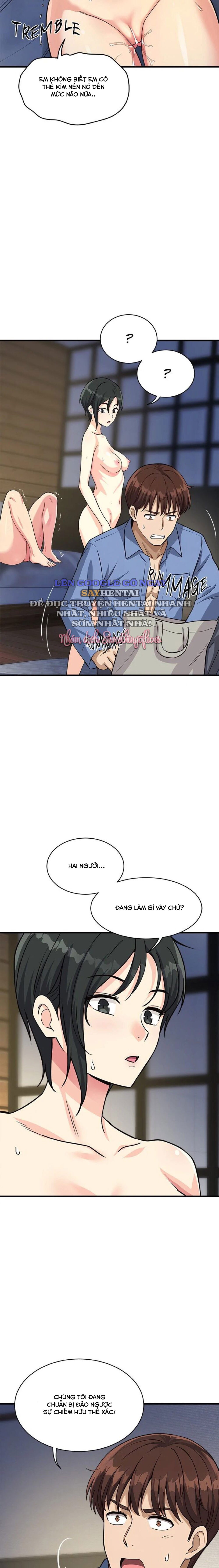 co-ban-gai-khac-cua-chap-33-16 integer