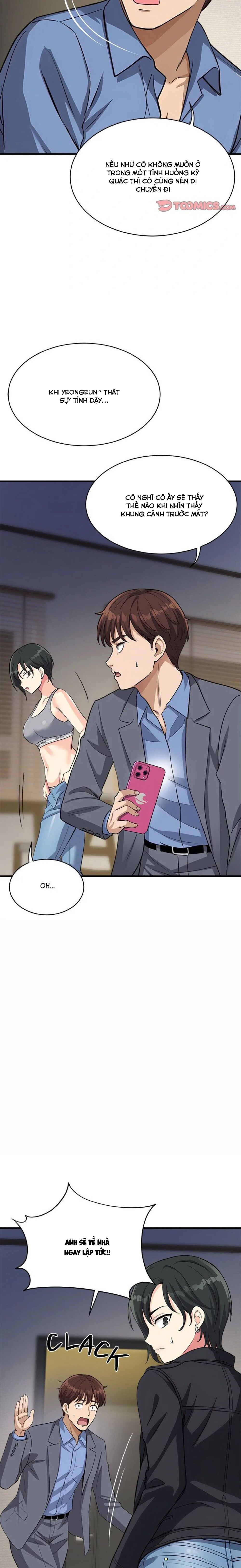 co-ban-gai-khac-cua-chap-33-17 integer