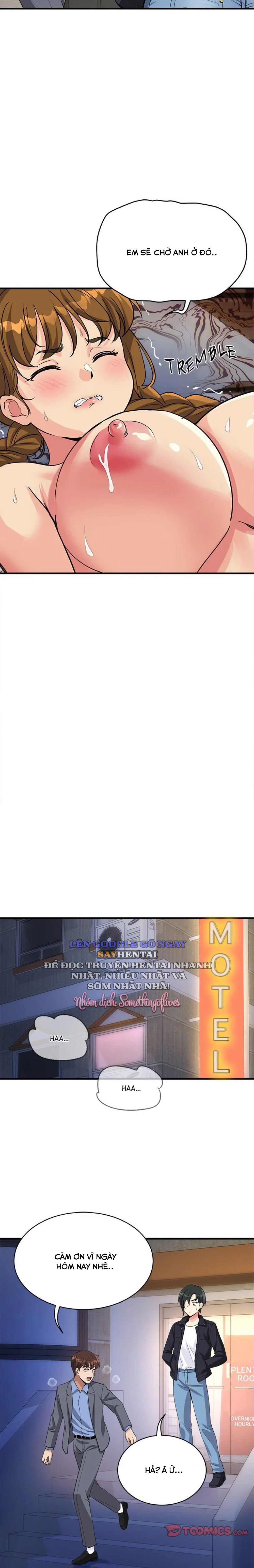 co-ban-gai-khac-cua-chap-33-18 integer