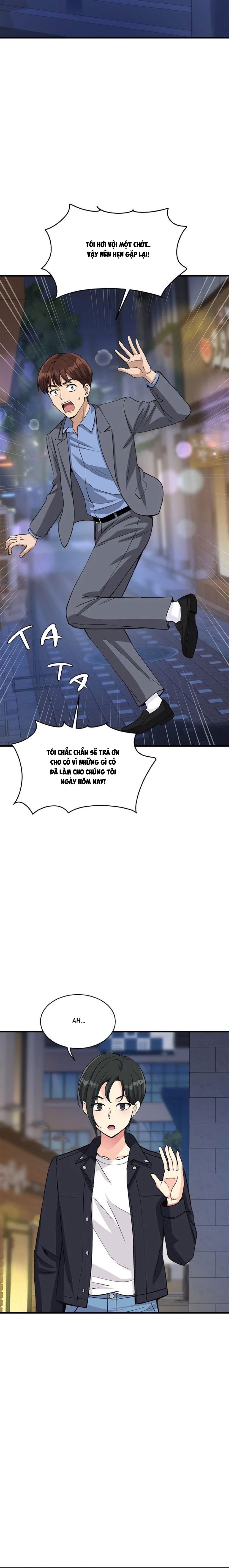 co-ban-gai-khac-cua-chap-33-19 integer