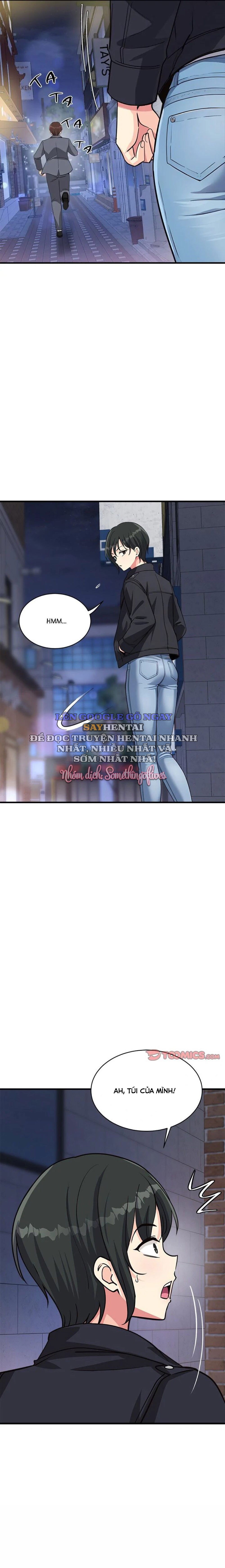 co-ban-gai-khac-cua-chap-33-20 integer