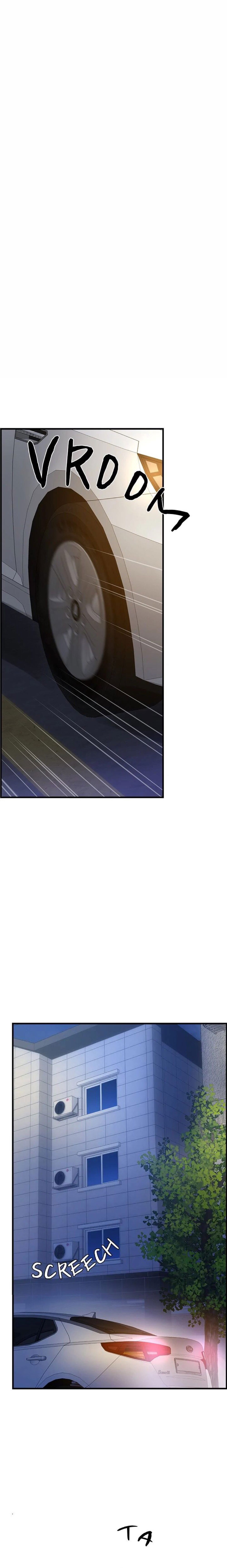 co-ban-gai-khac-cua-chap-33-21 integer