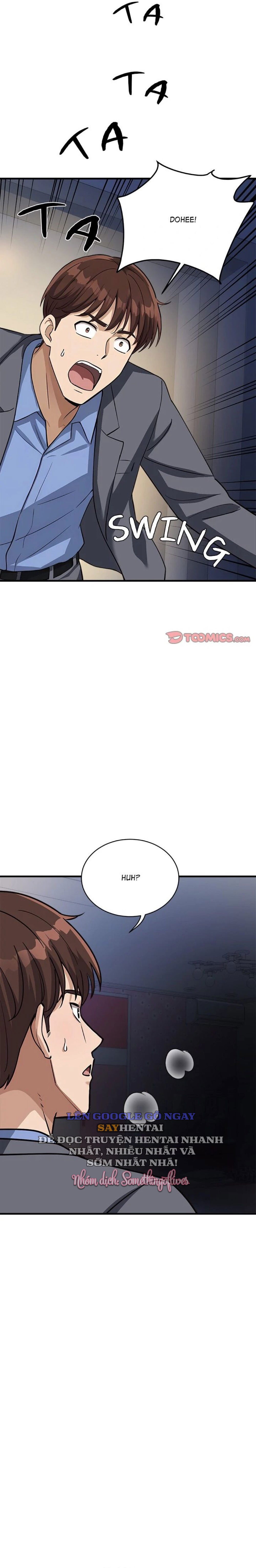 co-ban-gai-khac-cua-chap-33-22 integer