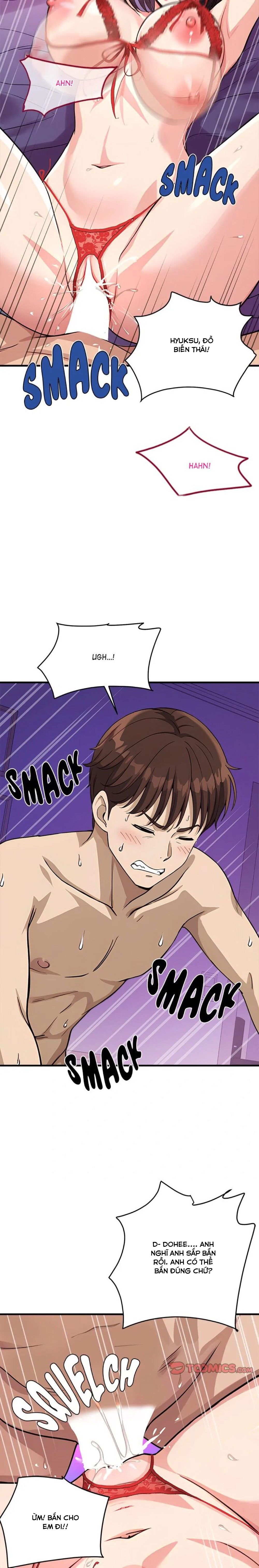 co-ban-gai-khac-cua-chap-33-25 integer