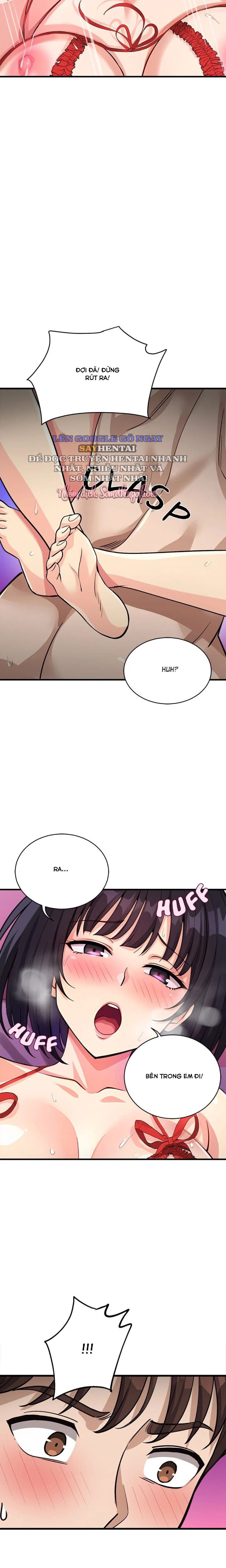 co-ban-gai-khac-cua-chap-33-26 integer