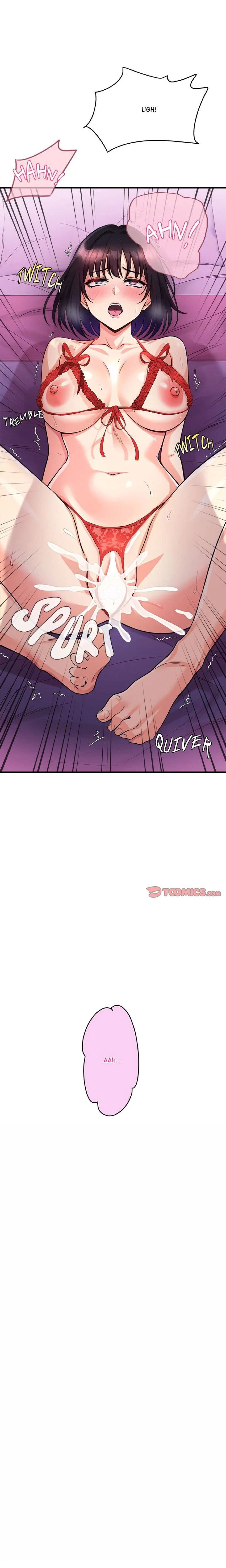 co-ban-gai-khac-cua-chap-33-27 integer