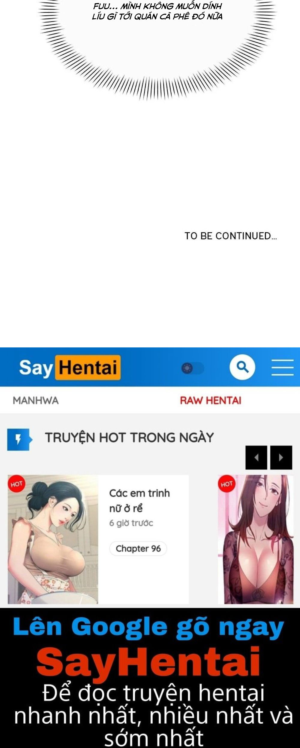 co-ban-gai-khac-cua-chap-33-30 integer