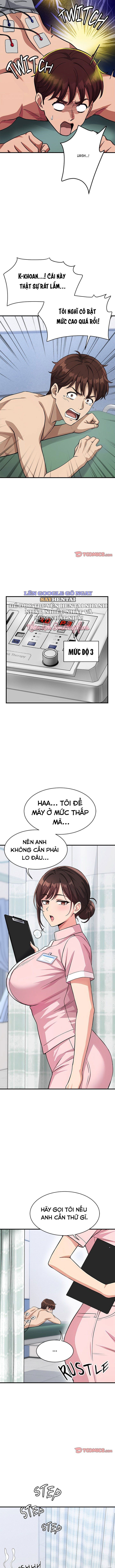 co-ban-gai-khac-cua-chap-36-1 integer