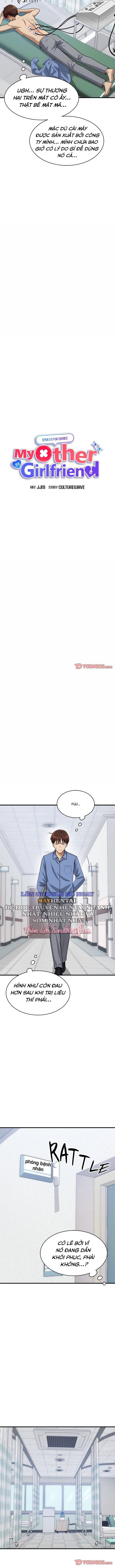 co-ban-gai-khac-cua-chap-36-2 integer