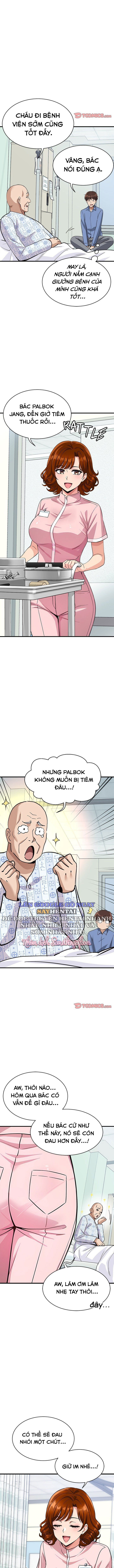 co-ban-gai-khac-cua-chap-36-4 integer