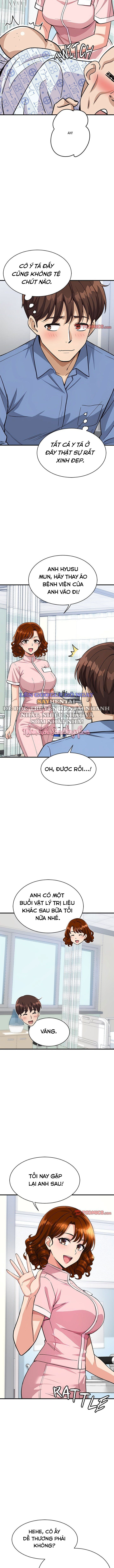 co-ban-gai-khac-cua-chap-36-5 integer