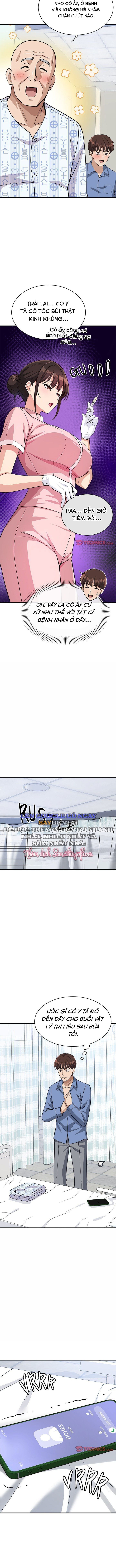 co-ban-gai-khac-cua-chap-36-6 integer