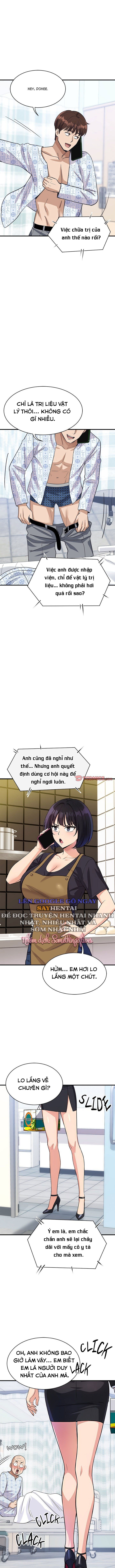 co-ban-gai-khac-cua-chap-36-7 integer