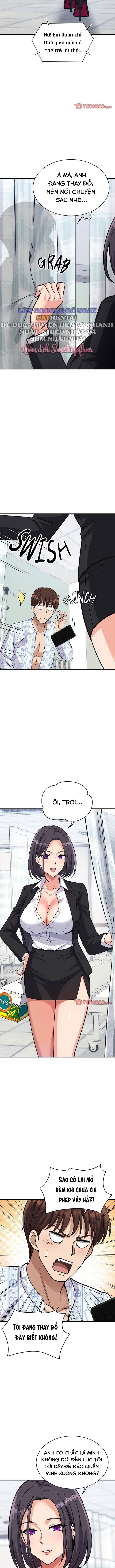 co-ban-gai-khac-cua-chap-36-8 integer