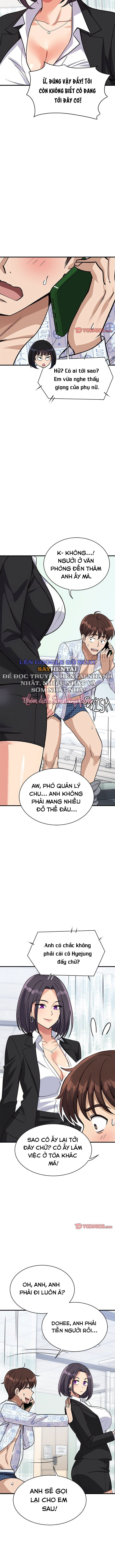 co-ban-gai-khac-cua-chap-36-9 integer