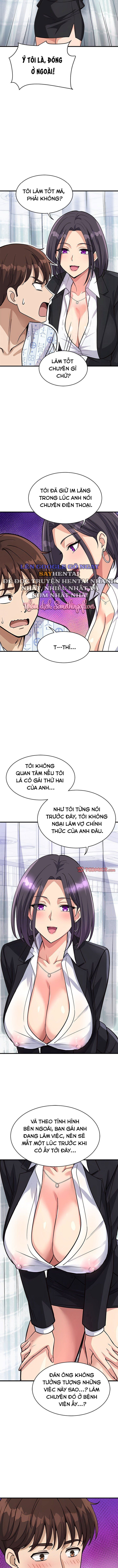 co-ban-gai-khac-cua-chap-36-11 integer