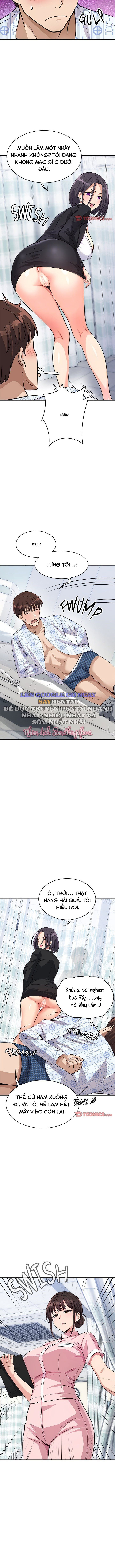 co-ban-gai-khac-cua-chap-36-12 integer