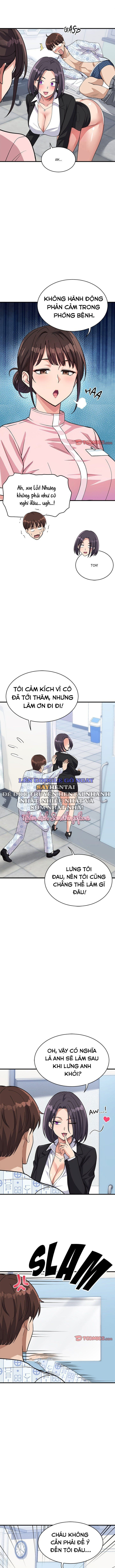 co-ban-gai-khac-cua-chap-36-13 integer