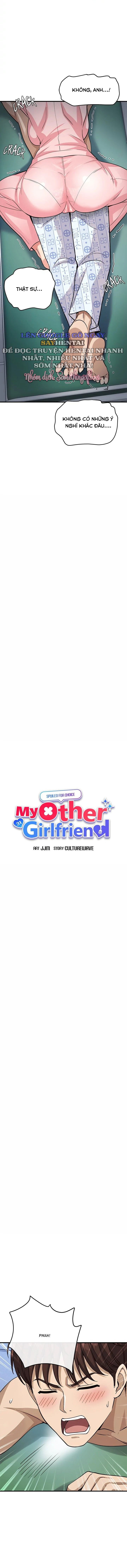 co-ban-gai-khac-cua-chap-37-3 integer