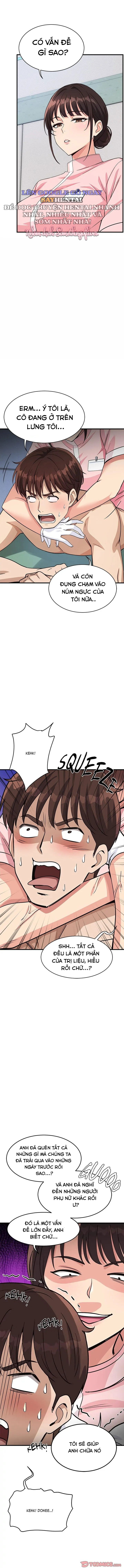 co-ban-gai-khac-cua-chap-37-2 integer