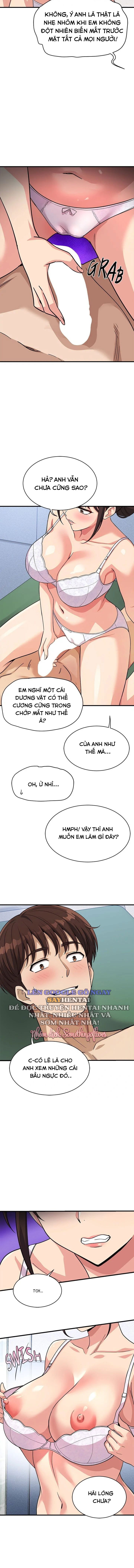 co-ban-gai-khac-cua-chap-37-6 integer