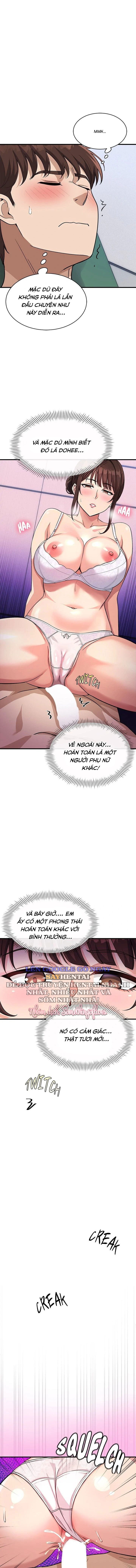 co-ban-gai-khac-cua-chap-37-7 integer