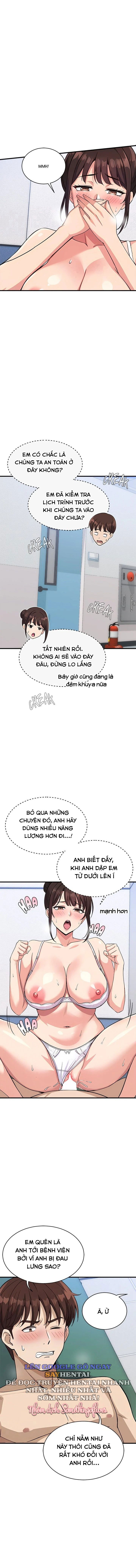 co-ban-gai-khac-cua-chap-37-9 integer