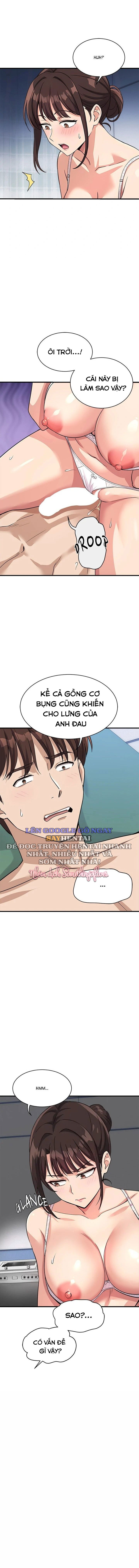 co-ban-gai-khac-cua-chap-37-10 integer