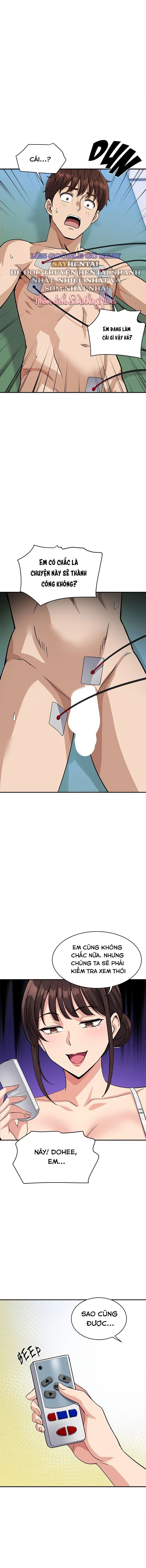 co-ban-gai-khac-cua-chap-37-11 integer