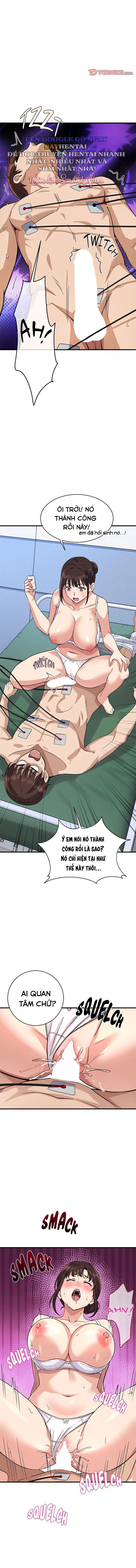 co-ban-gai-khac-cua-chap-37-12 integer