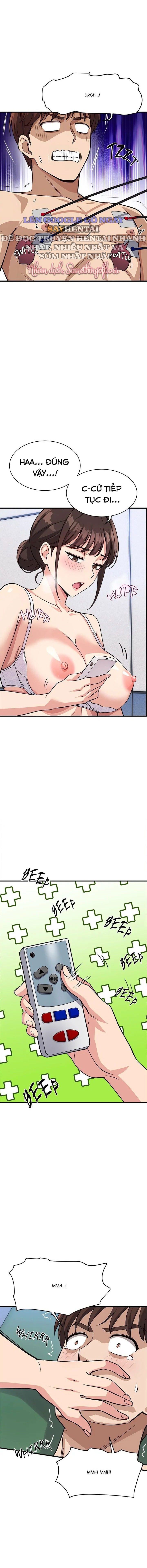 co-ban-gai-khac-cua-chap-37-13 integer