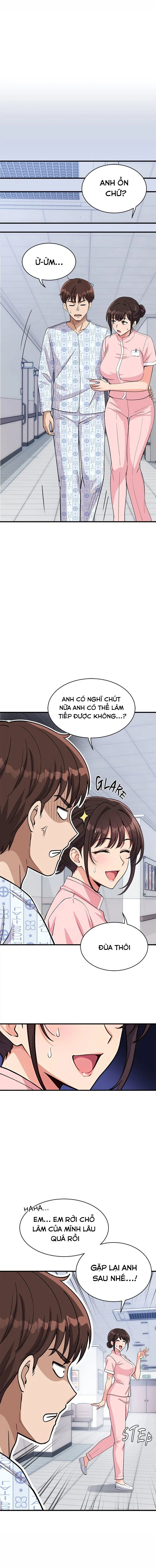 co-ban-gai-khac-cua-chap-37-17 integer