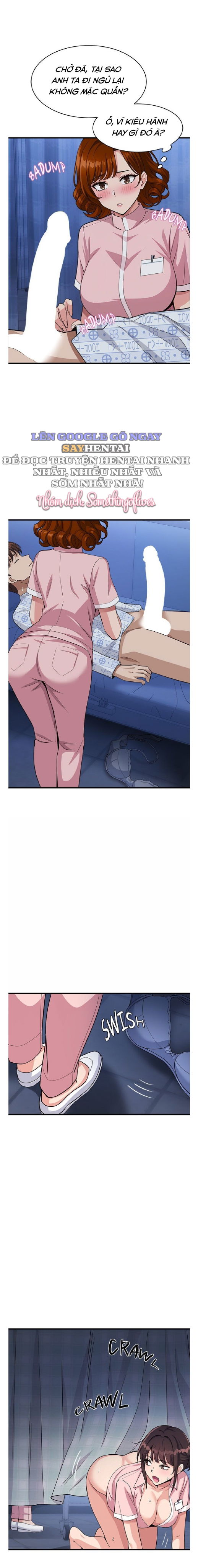 co-ban-gai-khac-cua-chap-38-1 integer