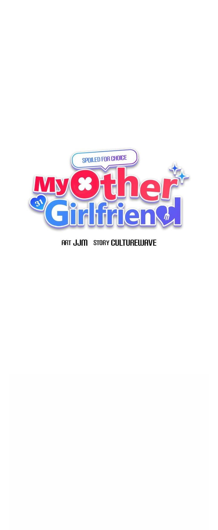 co-ban-gai-khac-cua-chap-38-2 integer