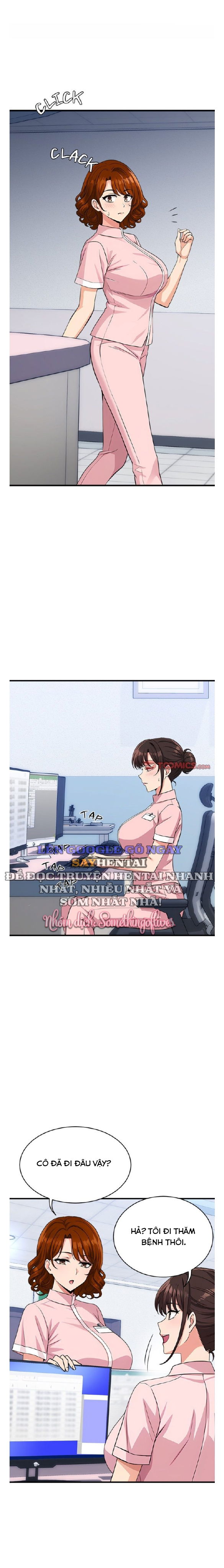 co-ban-gai-khac-cua-chap-38-3 integer