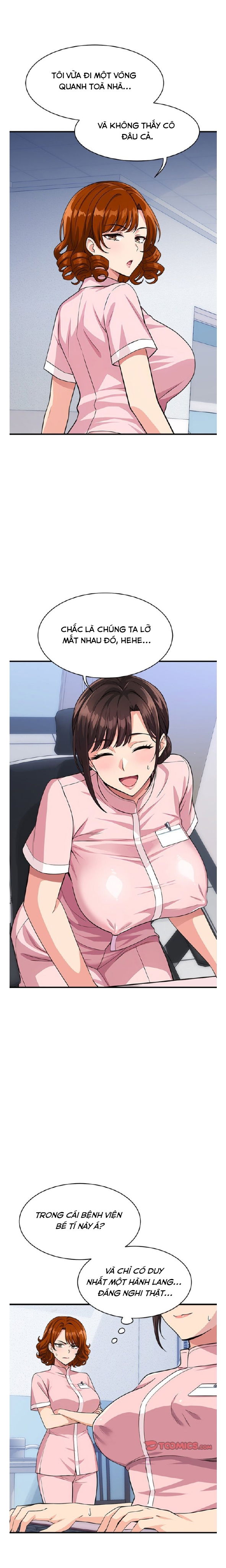 co-ban-gai-khac-cua-chap-38-4 integer