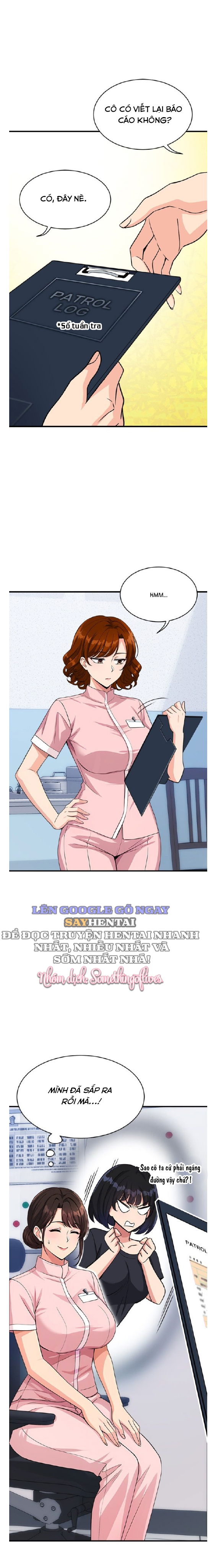 co-ban-gai-khac-cua-chap-38-5 integer