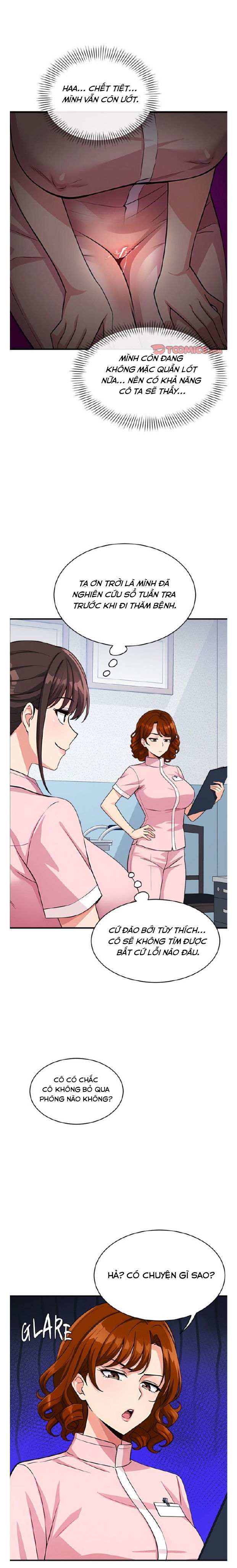 co-ban-gai-khac-cua-chap-38-6 integer