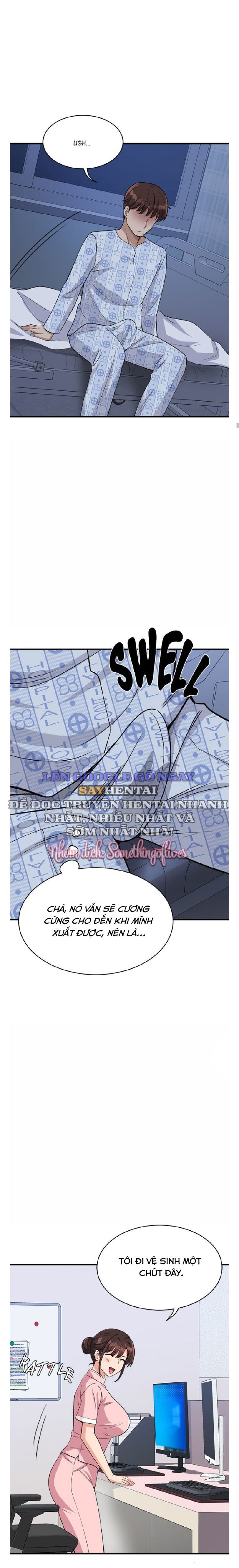 co-ban-gai-khac-cua-chap-38-10 integer