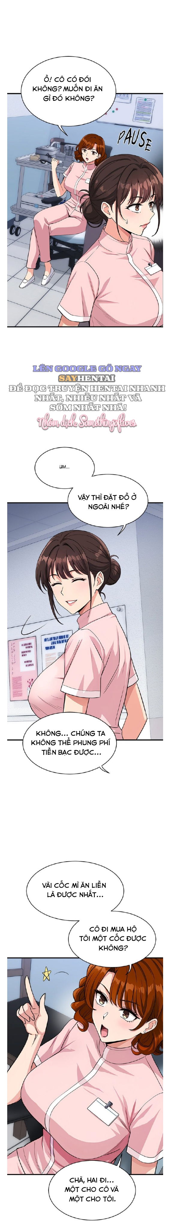 co-ban-gai-khac-cua-chap-38-11 integer