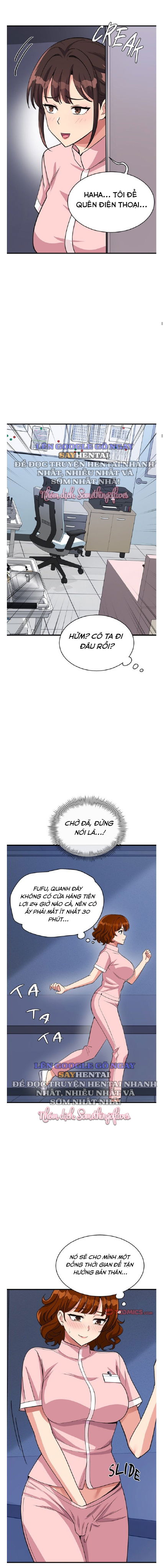 co-ban-gai-khac-cua-chap-38-13 integer