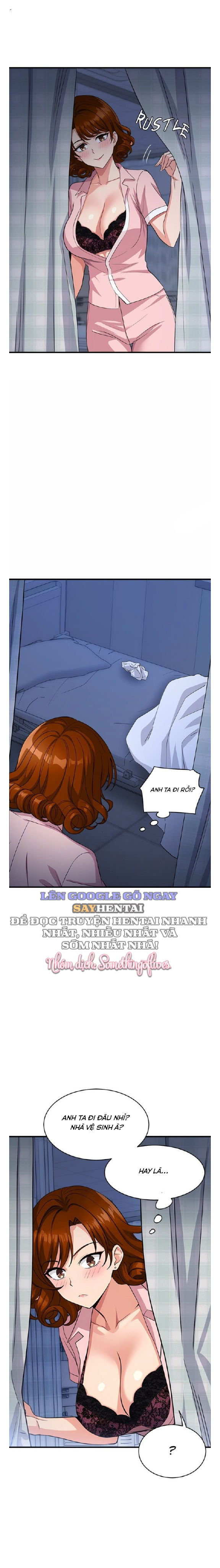 co-ban-gai-khac-cua-chap-38-16 integer