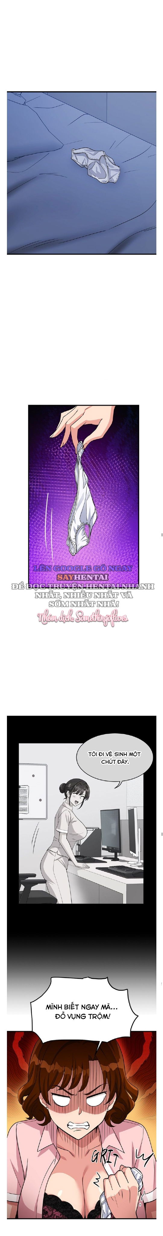 co-ban-gai-khac-cua-chap-38-17 integer