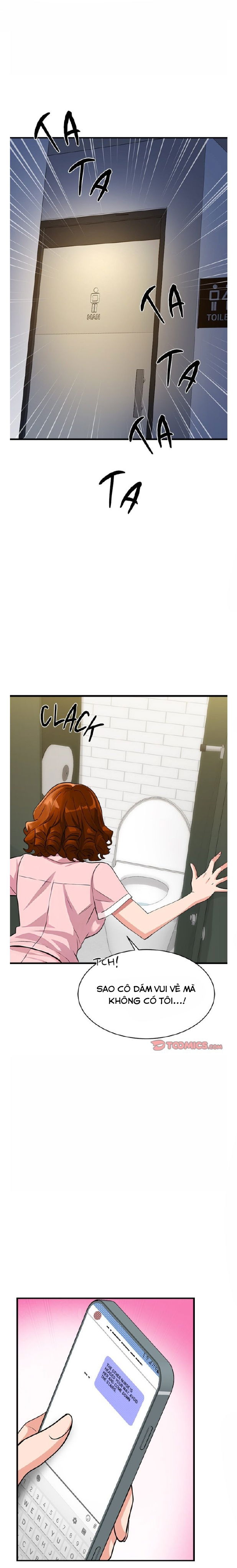 co-ban-gai-khac-cua-chap-38-18 integer