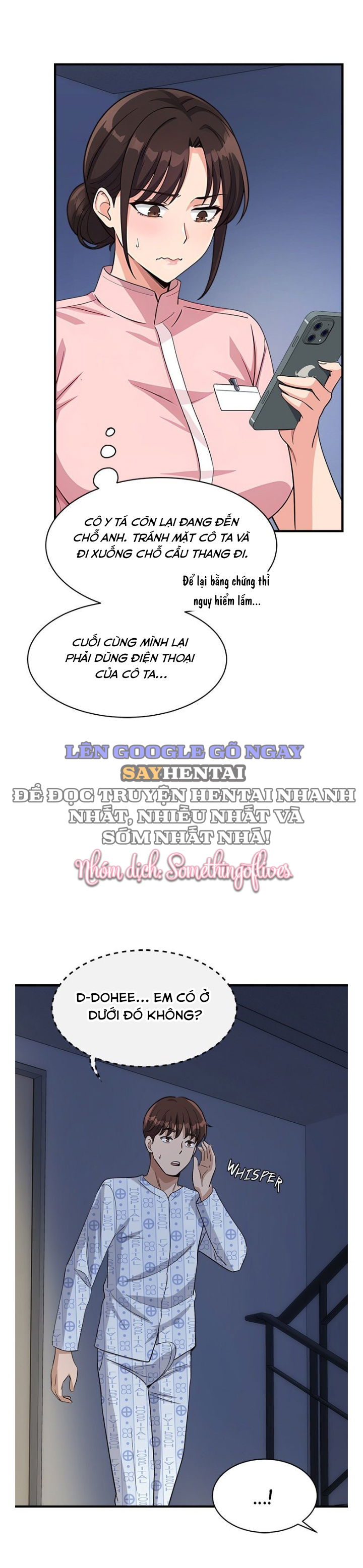 co-ban-gai-khac-cua-chap-38-19 integer