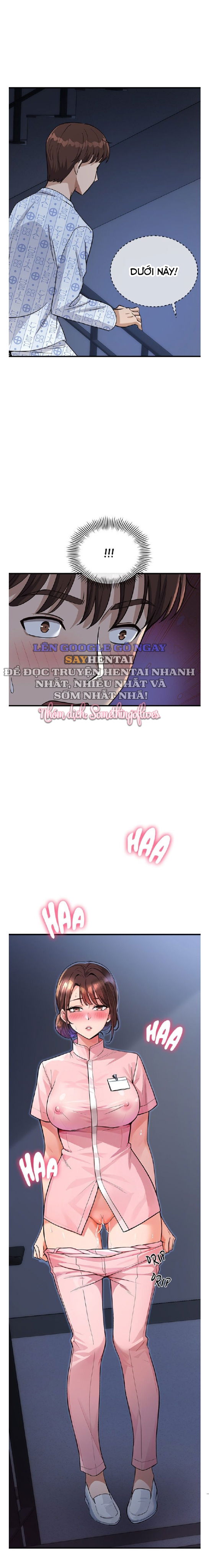 co-ban-gai-khac-cua-chap-38-20 integer