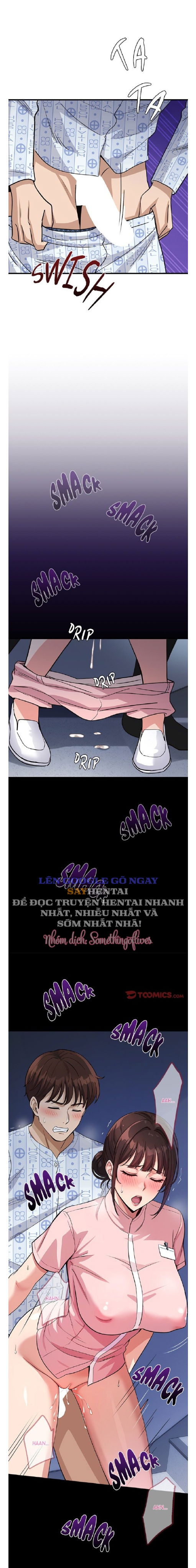 co-ban-gai-khac-cua-chap-38-21 integer